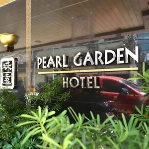 Pearl Garden Manila